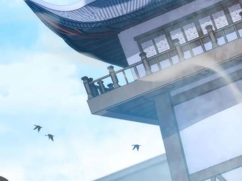 Bắt Đầu Chấn Kinh Nữ Đế Lão Bà, Ta Vô Địch! Chapter 44 - Trang 4