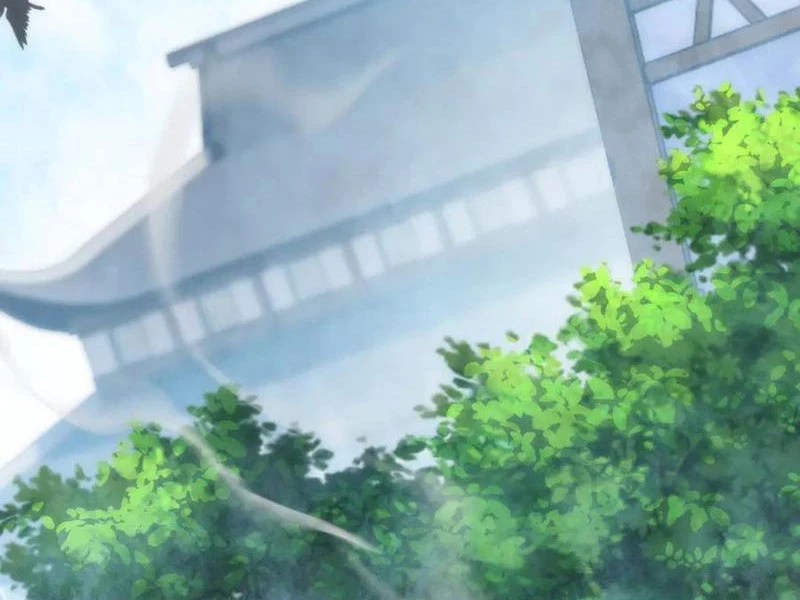 Bắt Đầu Chấn Kinh Nữ Đế Lão Bà, Ta Vô Địch! Chapter 44 - Trang 4