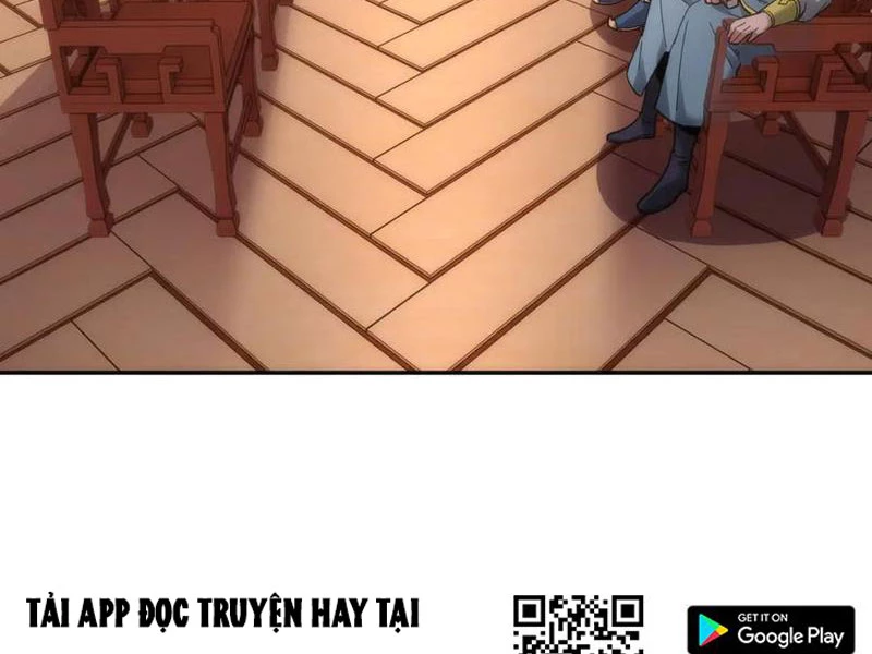 Bắt Đầu Chấn Kinh Nữ Đế Lão Bà, Ta Vô Địch! Chapter 44 - Trang 4