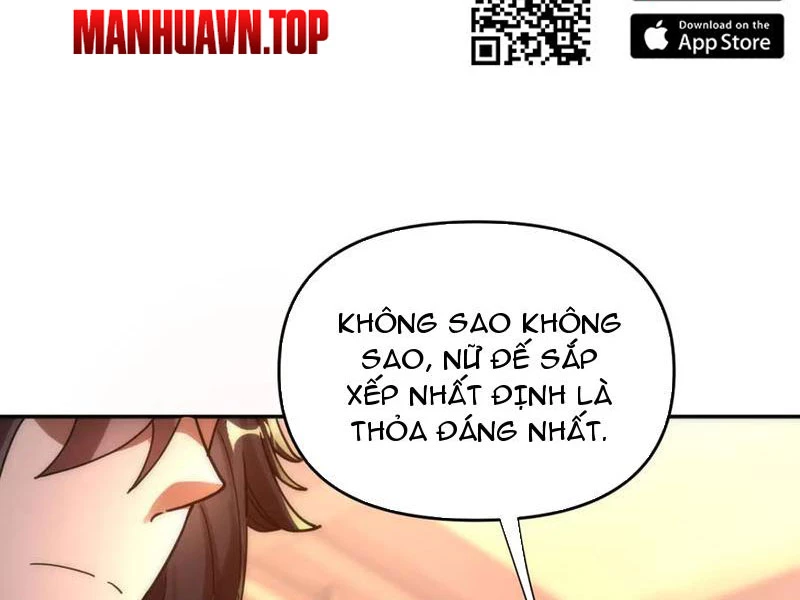 Bắt Đầu Chấn Kinh Nữ Đế Lão Bà, Ta Vô Địch! Chapter 44 - Trang 4