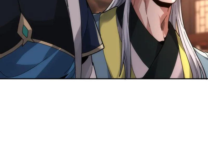 Bắt Đầu Chấn Kinh Nữ Đế Lão Bà, Ta Vô Địch! Chapter 44 - Trang 4