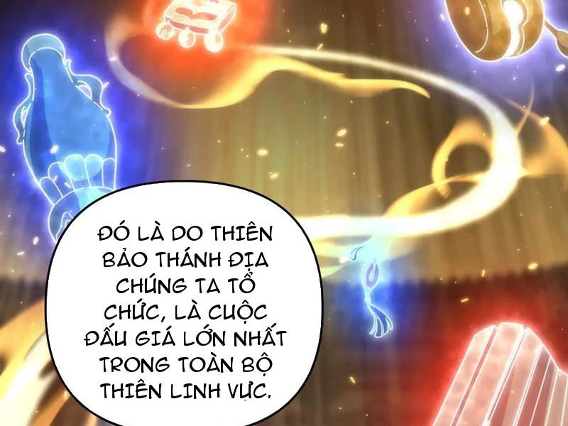 Bắt Đầu Chấn Kinh Nữ Đế Lão Bà, Ta Vô Địch! Chapter 44 - Trang 4
