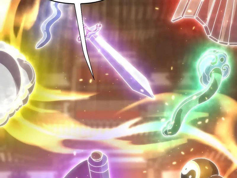 Bắt Đầu Chấn Kinh Nữ Đế Lão Bà, Ta Vô Địch! Chapter 44 - Trang 4