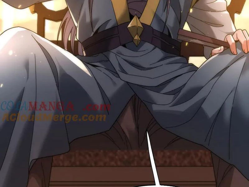 Bắt Đầu Chấn Kinh Nữ Đế Lão Bà, Ta Vô Địch! Chapter 44 - Trang 4