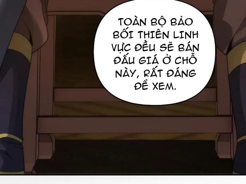 Bắt Đầu Chấn Kinh Nữ Đế Lão Bà, Ta Vô Địch! Chapter 44 - Trang 4