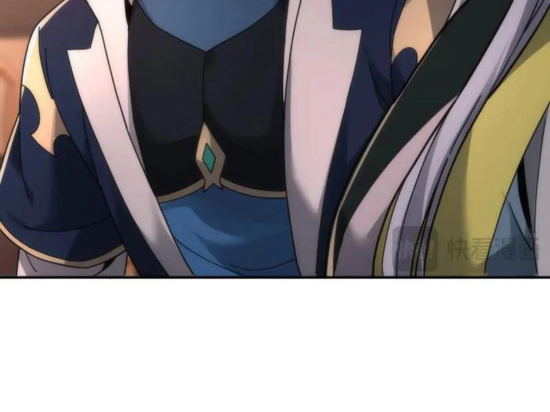 Bắt Đầu Chấn Kinh Nữ Đế Lão Bà, Ta Vô Địch! Chapter 44 - Trang 4