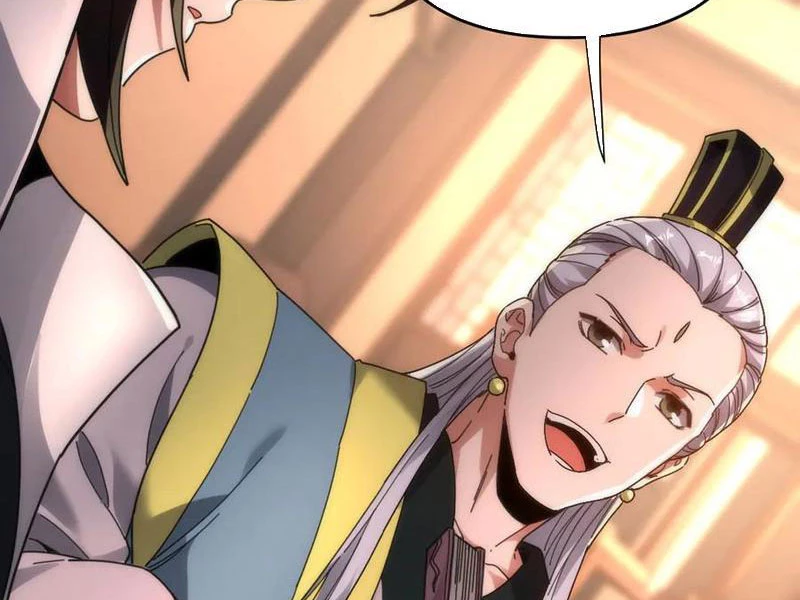 Bắt Đầu Chấn Kinh Nữ Đế Lão Bà, Ta Vô Địch! Chapter 44 - Trang 4