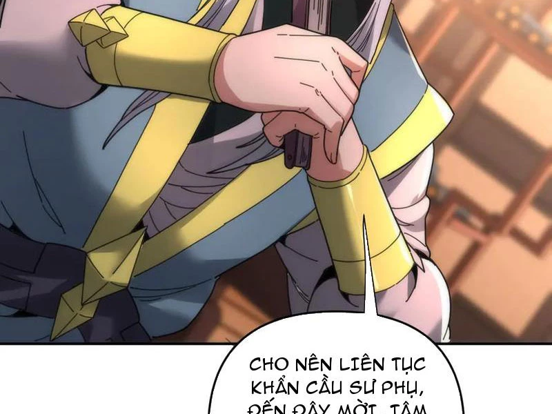 Bắt Đầu Chấn Kinh Nữ Đế Lão Bà, Ta Vô Địch! Chapter 44 - Trang 4