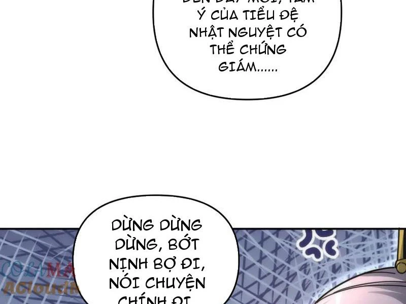 Bắt Đầu Chấn Kinh Nữ Đế Lão Bà, Ta Vô Địch! Chapter 44 - Trang 4