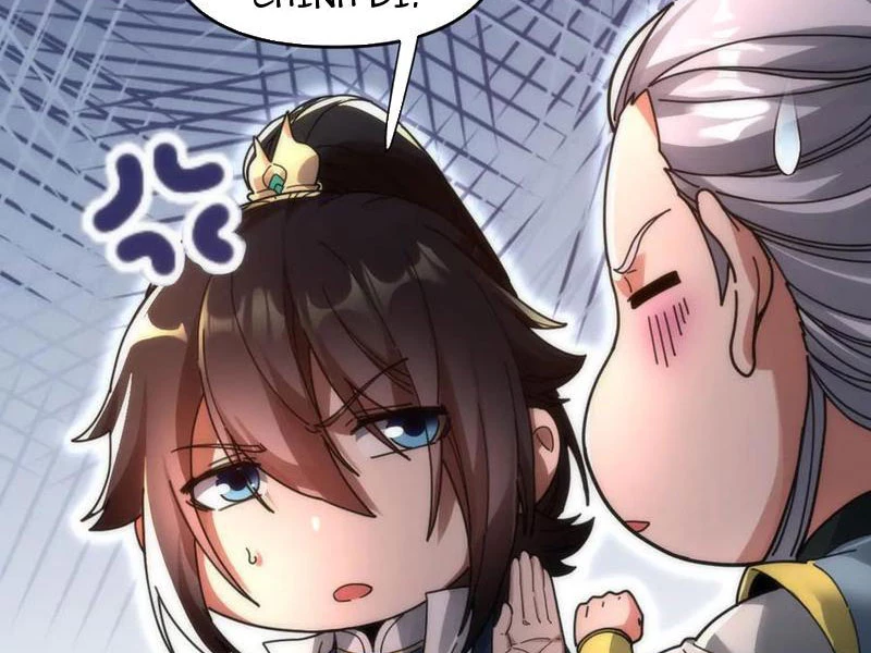 Bắt Đầu Chấn Kinh Nữ Đế Lão Bà, Ta Vô Địch! Chapter 44 - Trang 4