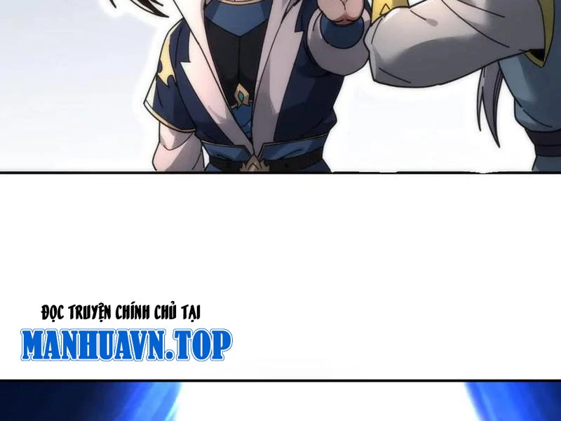 Bắt Đầu Chấn Kinh Nữ Đế Lão Bà, Ta Vô Địch! Chapter 44 - Trang 4