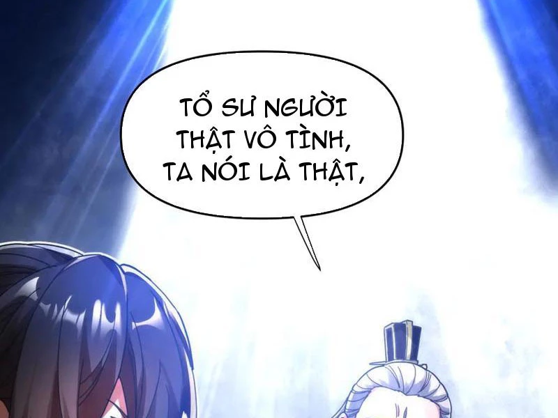 Bắt Đầu Chấn Kinh Nữ Đế Lão Bà, Ta Vô Địch! Chapter 44 - Trang 4