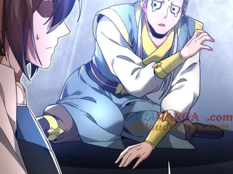 Bắt Đầu Chấn Kinh Nữ Đế Lão Bà, Ta Vô Địch! Chapter 44 - Trang 4