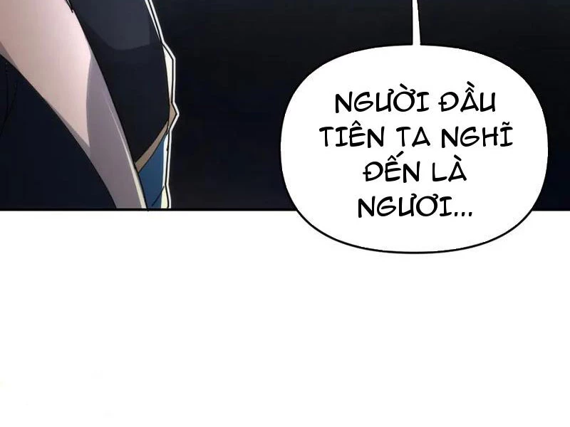 Bắt Đầu Chấn Kinh Nữ Đế Lão Bà, Ta Vô Địch! Chapter 44 - Trang 4