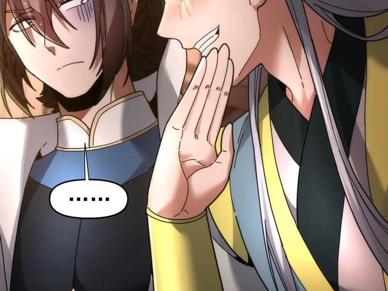 Bắt Đầu Chấn Kinh Nữ Đế Lão Bà, Ta Vô Địch! Chapter 44 - Trang 4