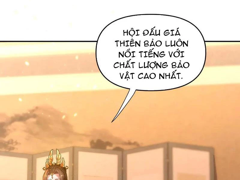 Bắt Đầu Chấn Kinh Nữ Đế Lão Bà, Ta Vô Địch! Chapter 44 - Trang 4