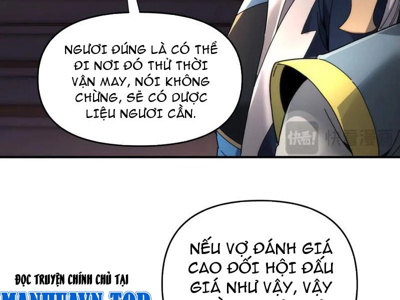 Bắt Đầu Chấn Kinh Nữ Đế Lão Bà, Ta Vô Địch! Chapter 44 - Trang 4