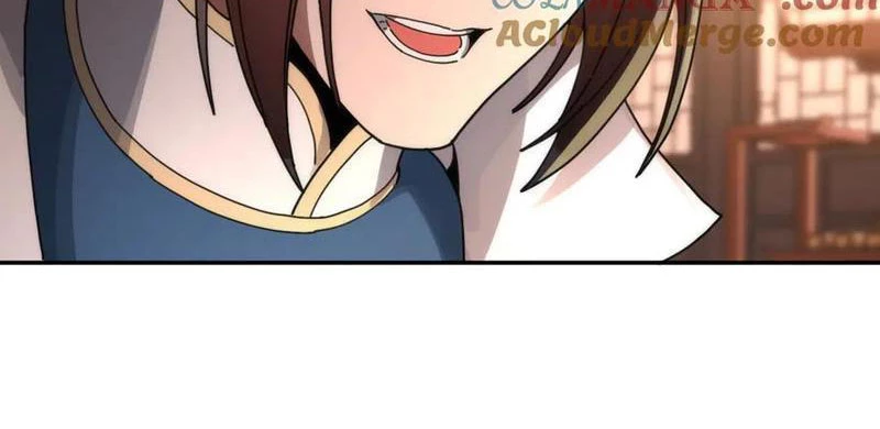 Bắt Đầu Chấn Kinh Nữ Đế Lão Bà, Ta Vô Địch! Chapter 44 - Trang 4