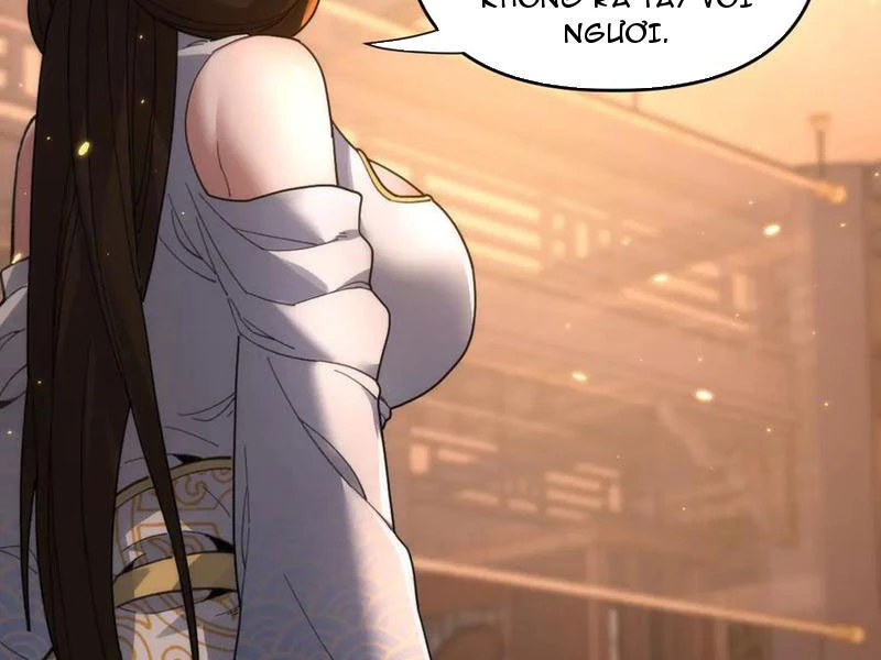 Bắt Đầu Chấn Kinh Nữ Đế Lão Bà, Ta Vô Địch! Chapter 44 - Trang 4