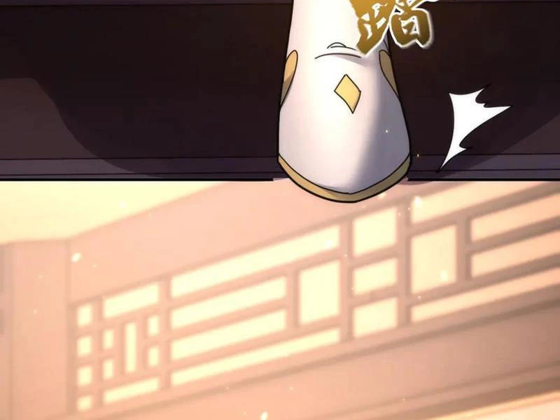 Bắt Đầu Chấn Kinh Nữ Đế Lão Bà, Ta Vô Địch! Chapter 44 - Trang 4