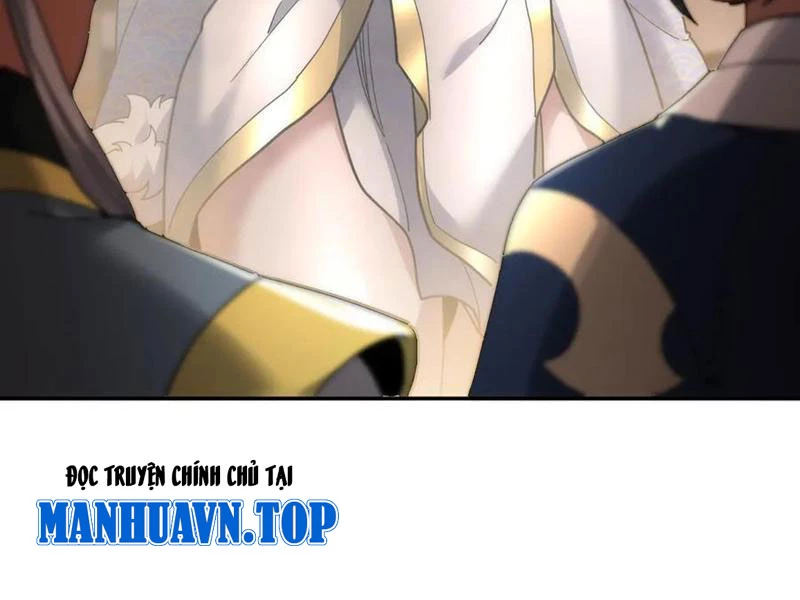 Bắt Đầu Chấn Kinh Nữ Đế Lão Bà, Ta Vô Địch! Chapter 44 - Trang 4