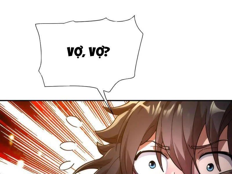 Bắt Đầu Chấn Kinh Nữ Đế Lão Bà, Ta Vô Địch! Chapter 44 - Trang 4