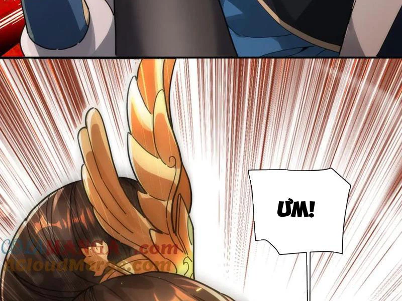 Bắt Đầu Chấn Kinh Nữ Đế Lão Bà, Ta Vô Địch! Chapter 44 - Trang 4