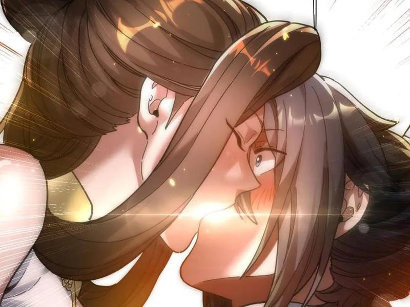 Bắt Đầu Chấn Kinh Nữ Đế Lão Bà, Ta Vô Địch! Chapter 44 - Trang 4