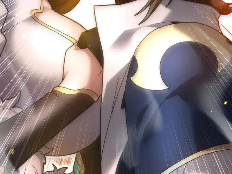 Bắt Đầu Chấn Kinh Nữ Đế Lão Bà, Ta Vô Địch! Chapter 44 - Trang 4