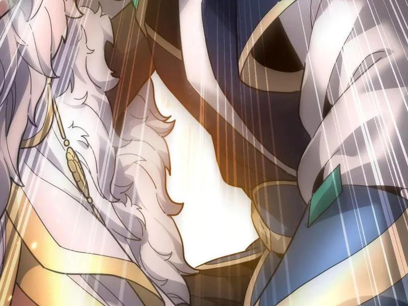 Bắt Đầu Chấn Kinh Nữ Đế Lão Bà, Ta Vô Địch! Chapter 44 - Trang 4