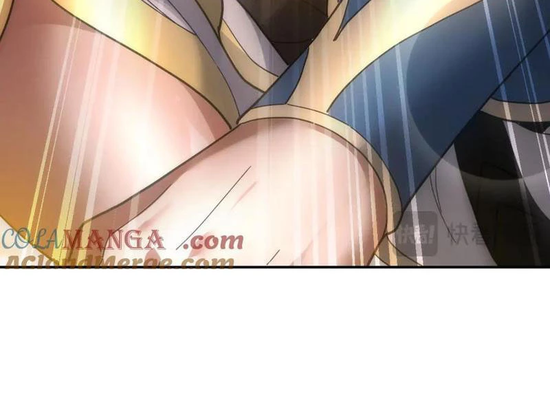 Bắt Đầu Chấn Kinh Nữ Đế Lão Bà, Ta Vô Địch! Chapter 44 - Trang 4