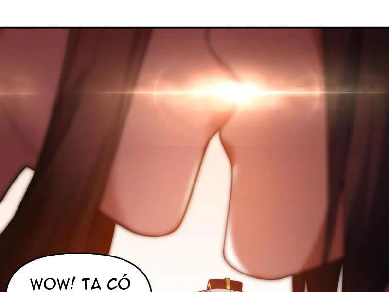 Bắt Đầu Chấn Kinh Nữ Đế Lão Bà, Ta Vô Địch! Chapter 44 - Trang 4