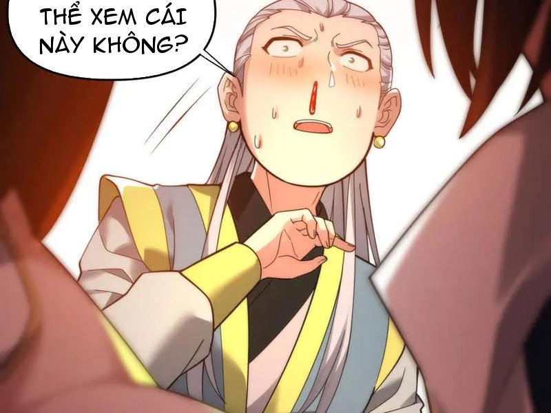 Bắt Đầu Chấn Kinh Nữ Đế Lão Bà, Ta Vô Địch! Chapter 44 - Trang 4