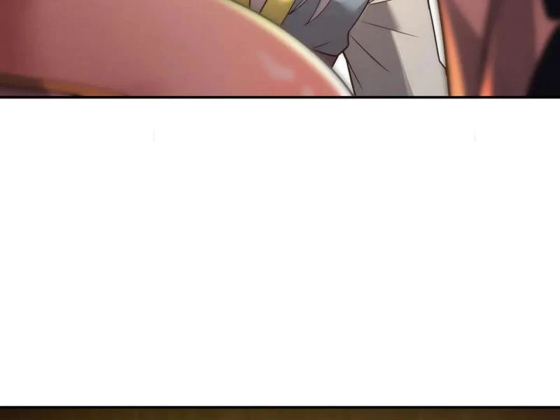 Bắt Đầu Chấn Kinh Nữ Đế Lão Bà, Ta Vô Địch! Chapter 44 - Trang 4