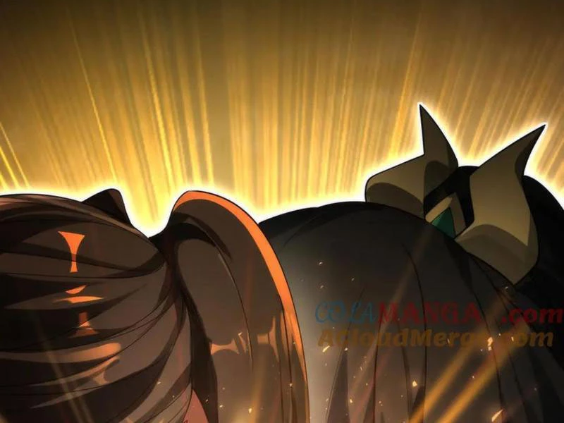 Bắt Đầu Chấn Kinh Nữ Đế Lão Bà, Ta Vô Địch! Chapter 44 - Trang 4