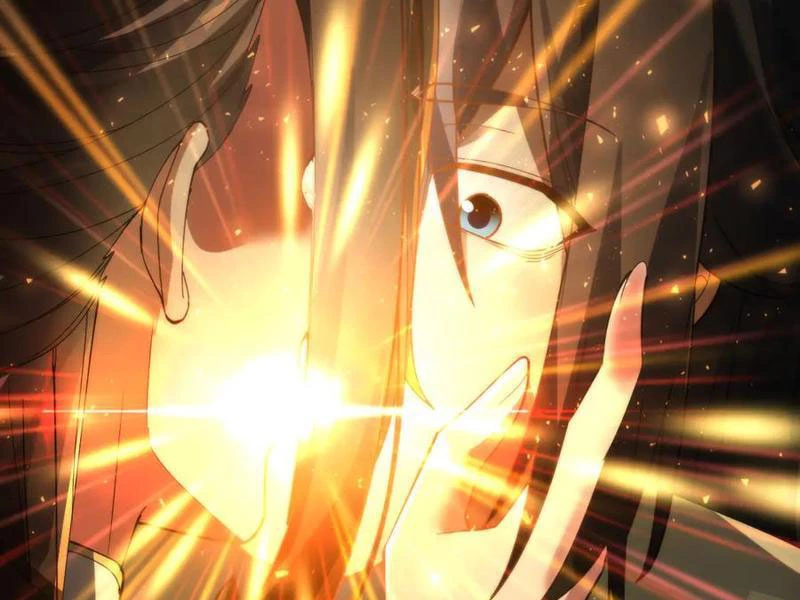 Bắt Đầu Chấn Kinh Nữ Đế Lão Bà, Ta Vô Địch! Chapter 44 - Trang 4