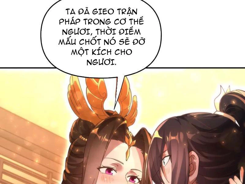 Bắt Đầu Chấn Kinh Nữ Đế Lão Bà, Ta Vô Địch! Chapter 44 - Trang 4