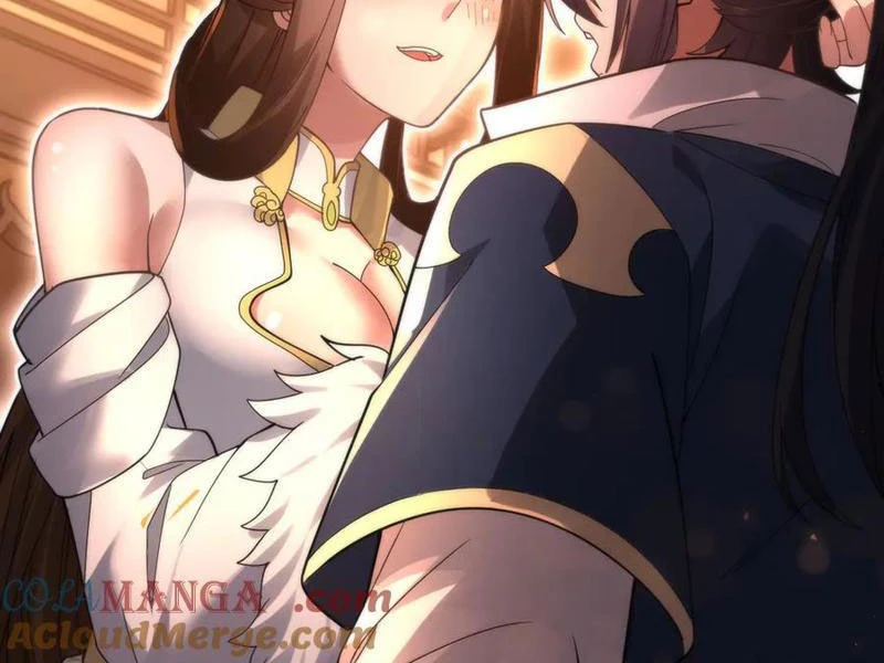 Bắt Đầu Chấn Kinh Nữ Đế Lão Bà, Ta Vô Địch! Chapter 44 - Trang 4