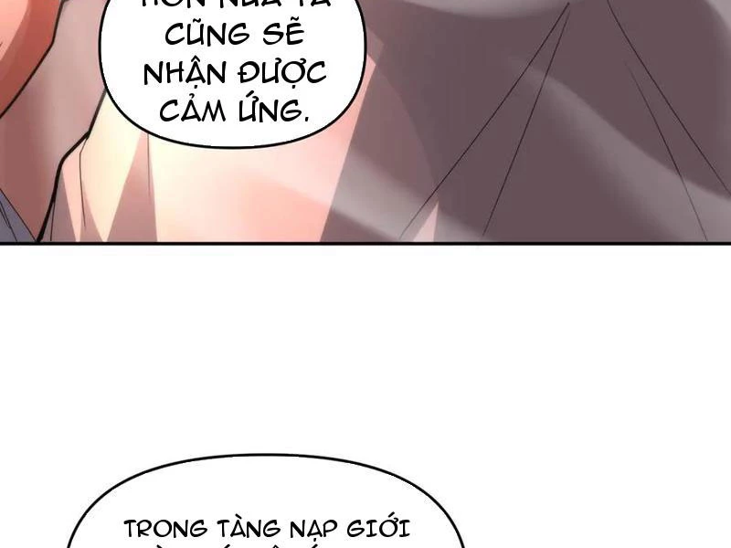 Bắt Đầu Chấn Kinh Nữ Đế Lão Bà, Ta Vô Địch! Chapter 44 - Trang 4