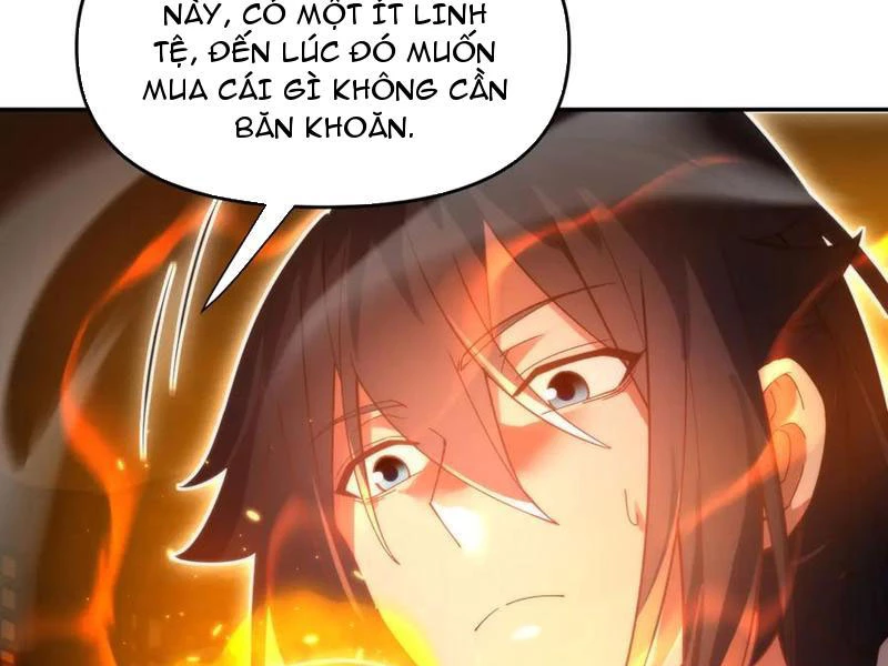 Bắt Đầu Chấn Kinh Nữ Đế Lão Bà, Ta Vô Địch! Chapter 44 - Trang 4