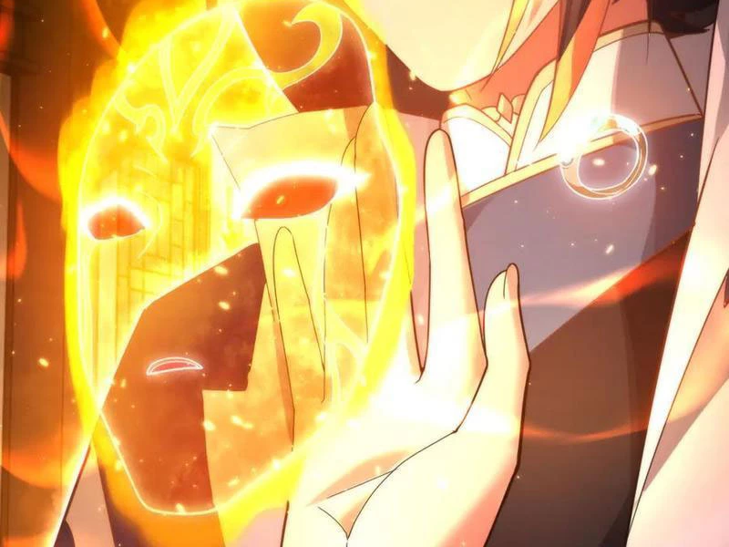 Bắt Đầu Chấn Kinh Nữ Đế Lão Bà, Ta Vô Địch! Chapter 44 - Trang 4