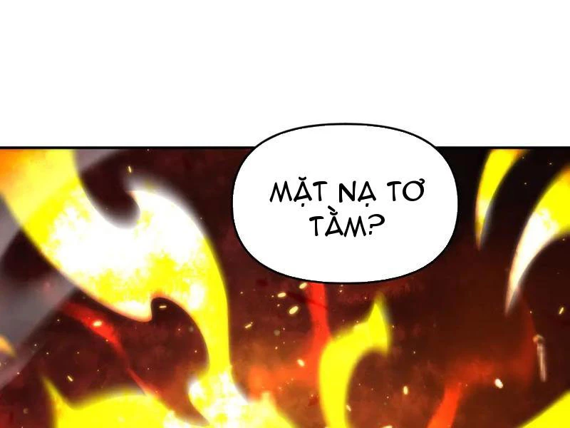 Bắt Đầu Chấn Kinh Nữ Đế Lão Bà, Ta Vô Địch! Chapter 44 - Trang 4