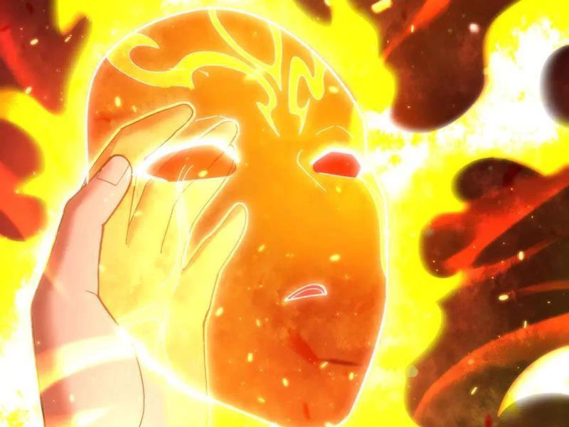 Bắt Đầu Chấn Kinh Nữ Đế Lão Bà, Ta Vô Địch! Chapter 44 - Trang 4