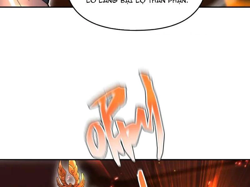 Bắt Đầu Chấn Kinh Nữ Đế Lão Bà, Ta Vô Địch! Chapter 44 - Trang 4