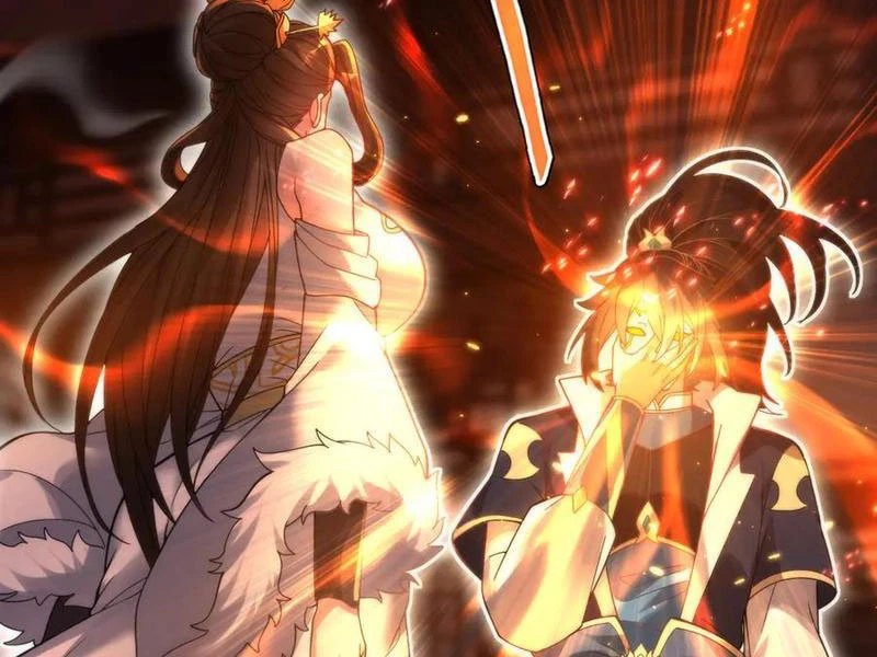 Bắt Đầu Chấn Kinh Nữ Đế Lão Bà, Ta Vô Địch! Chapter 44 - Trang 4