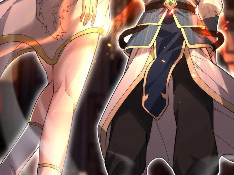 Bắt Đầu Chấn Kinh Nữ Đế Lão Bà, Ta Vô Địch! Chapter 44 - Trang 4