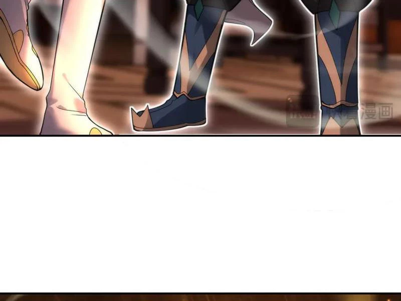 Bắt Đầu Chấn Kinh Nữ Đế Lão Bà, Ta Vô Địch! Chapter 44 - Trang 4