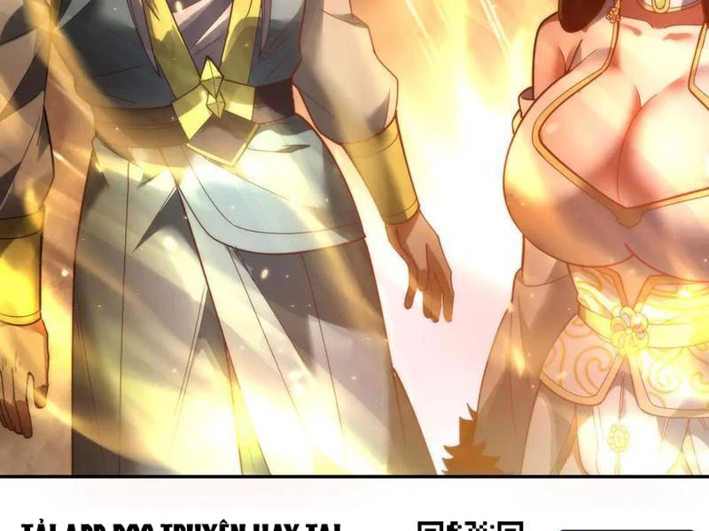 Bắt Đầu Chấn Kinh Nữ Đế Lão Bà, Ta Vô Địch! Chapter 44 - Trang 4