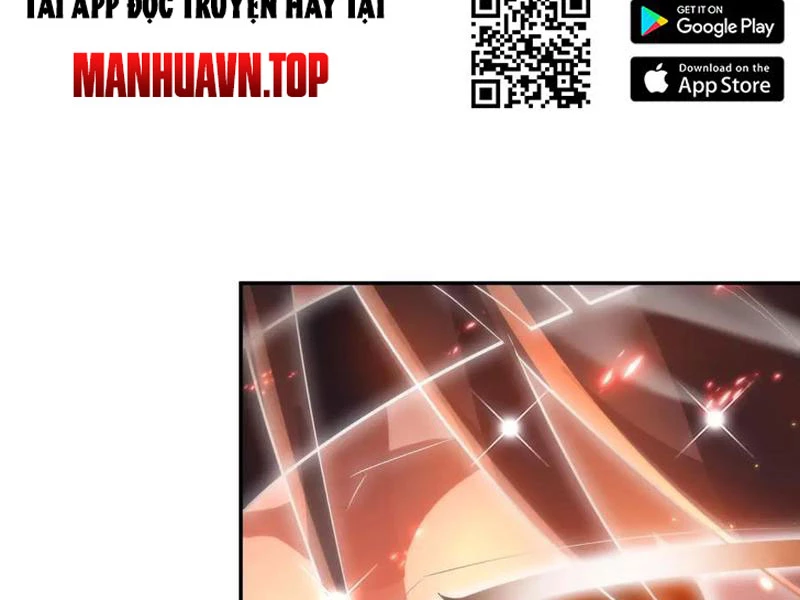 Bắt Đầu Chấn Kinh Nữ Đế Lão Bà, Ta Vô Địch! Chapter 44 - Trang 4