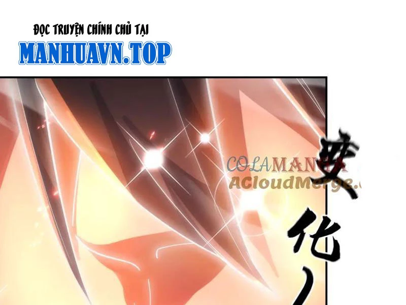 Bắt Đầu Chấn Kinh Nữ Đế Lão Bà, Ta Vô Địch! Chapter 44 - Trang 4